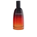 Produktbild: Dior Fahrenheit After-Shave Lotion 100ML