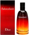 Produktbild: Dior Fahrenheit After Shave Lotion 100 ml