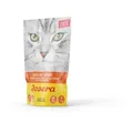 Produktbild: Josera Pate Huhn mit Spinat | 16 x 85g Katzenfutter nass