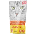 Produktbild: Josera Paté Huhn mit Spinat 16 x 85 g