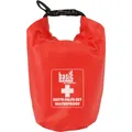 Produktbild: Relags Erste-Hilfe-Set Standard, wasserdicht, rot, One Size, 210410