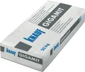 Produktbild: KNAUF Gigamit Leicht-Armier-Unterputz 25kg