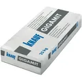 Produktbild: Knauf Gigamit Leicht-armier-unterputz 25kg