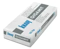 Produktbild: Knauf Gigamit 25 kg Putz Unterputz Leichtunterputz Leicht-Armier Kalk Unterputz