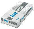 Produktbild: Knauf Sockel Gigamit 25 kg Unterputz Leichunterputz Normalputzmörtel