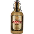Produktbild: Wikinger Met Original 11% Vol. 0,5l im Tonkrug