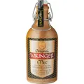 Produktbild: Original Wikinger Met Honigwein Met in Traditionsflasche 500ml