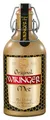 Produktbild: Original Wikinger Met im Tonkrug, 0.5 l