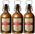 Produktbild: Original Wikinger Met im Tonkrug, 0.5 l - 3 Stück