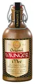 Produktbild: Original Behn Wikinger Met Honigwein 11,0% Vol., 0,5 Liter im Tonkrug