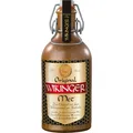 Produktbild: Wikinger Met 0,5l 11,0% Vol.
