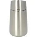 Produktbild: Zack Bevo Zuckerstreuer 280ml Edelstahl seidenmatt