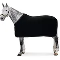 Produktbild: Eskadron Fleece Abschwitzdecke