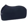 Produktbild: Eskadron New Basic Fleece Abschwitzdecke 0 g Größe: L(145) Farbe: Nightblue