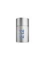 Produktbild: Carolina Herrera 212 Men Eau De Toilette Spray 100ml