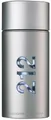 Produktbild: Carolina Herrera 212 Men Eau de Toilette 100 ml
