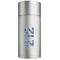 Produktbild: 212 Men Eau de Toilette