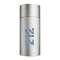 Produktbild: Carolina Herrera, 212 Men EdT Nat. Spray