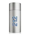 Produktbild: Carolina Herrera 212 Men Eau de Toilette 100 ml