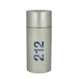 Produktbild: Carolina Herrera Eau de Toilette 212 Men Eau De Toilette Spray 100ml