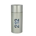 Produktbild: Carolina Herrera 212 Men Eau De Toilette Spray 100ml