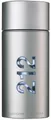 Produktbild: Carolina Herrera 212 Men Eau de Toilette 100 ml OVP NEU