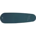 Produktbild: Easy Camp Compact Mat Single 5.0 cm 300069 (300069)