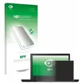 Produktbild: upscreen Spy Shield Sichtschutz-Folie für Lenovo ThinkPad T480