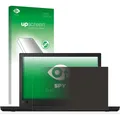 Produktbild: upscreen Spy Shield Blickschutzfolie (14