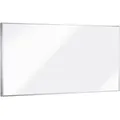 Produktbild: Trotec Infrarot-Heizplatte / Infrarotheizung TIH 900 S