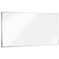 Produktbild: TROTEC Infrarot Wandheizung TIH 900 S – Heizleistung 900 W – Elektro Heizkörper, 1205 x 755 mm, IP54