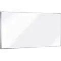 Produktbild: Infrarot-heizplatte / Infrarotheizung Tih 900 S - Trotec