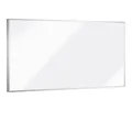 Produktbild: TROTEC Infrarot Wandheizung TIH 900 S | Heizung Infrarotheizung Heizpaneel 900 W