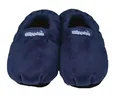 Produktbild: Greenlife Value Warmies Slipp Du Bla 41-45, 1er Pack(1 x 290 g), 11732344, Blau, 41/45