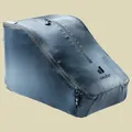 Produktbild: deuter Boot Pack Schuh-Packsack
