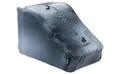 Produktbild: Deuter Boot Pack graphite Packtasche