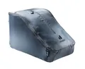 Produktbild: deuter Boot Pack Kleidersack Tasche Graphite grau