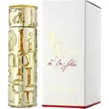 Produktbild: Lolita Lempicka Elle L'Aime à La Folie Eau De Parfum 80 ml (woman)
