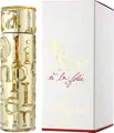 Produktbild: Lolita Lempicka Elle L'Aime à La Folie Eau De Parfum 80 ml (woman)