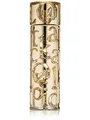 Produktbild: Lolita Lempicka Elle L'aime A La Folie Eau De Parfum - 80 ml
