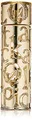 Produktbild: Lolita Lempicka Eau De Parfum Frau, 80 ml