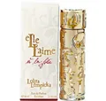Produktbild: Lolita Lempicka Eau de Parfum Elle L'Aime A La Folie Eau de Parfum 80ml Spray