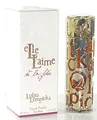 Produktbild: Lolita Lempicka Elle L'aime a la Folie 80 ml Eau de Parfum Extreme