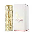 Produktbild: Lolita Lempicka Elle L'Aime à La Folie Eau De Parfum EDP 80 ml (woman)