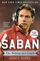 Produktbild: Monte Burke Saban (Taschenbuch) (US IMPORT)