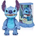 Produktbild: WOWStuff! Real FX Stitch (47 cm) (DIS-1022-01)