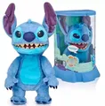 Produktbild: 5055394027404 Stitch. Interaktywna maskotka Wow! Stuff