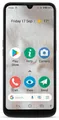 Produktbild: Doro 380501 8100 Plus 15.5 Cm (6.1)  Single Sim Android 11 Go Edition 4G Usb ~E~
