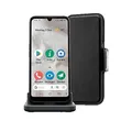 Produktbild: Doro 8100 Plus Smartphone