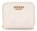 Produktbild: Guess Geldbörse SLG Zip Around Wallet